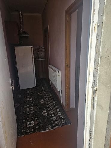 paneler: YENI GUNESLIDE HAYAT EVI ADELNI GIRIW CIXIW BIR BAWA YOLA ASDONOFKAYA — 7