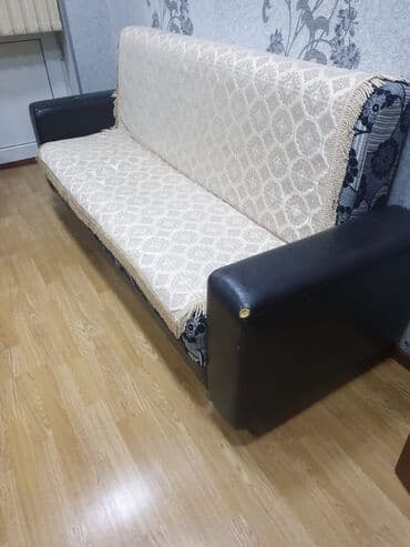 divan uzlukleri instagram: Di̇van-kravat, Açılan, Süni dəri, Çatdırılma yoxdur — 1