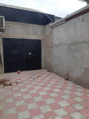 tecılı satilir: Binəqədi qəs. 5 otaqlı, 150 kv. m, Kredit yoxdur, Yeni təmirli — 14