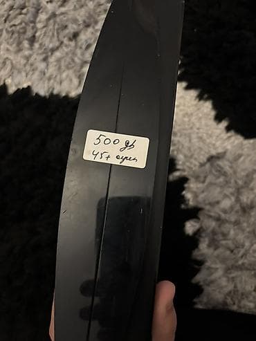 PS5 (Sony PlayStation 5): PlayStation 3 (PS3) Slim oyun konsolu - Model: PS3 Slim - Daxili — 2