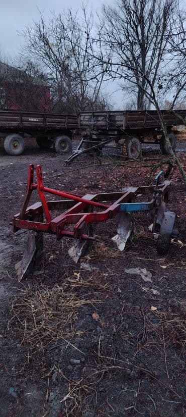 14. Lük kotan İdeal veziyettde di tecili satılır Etrafli melumat üzün