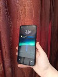 дисковый телефон: Redmi 9C, 128 GB, rəng - Qara, İki sim kartlı — 1