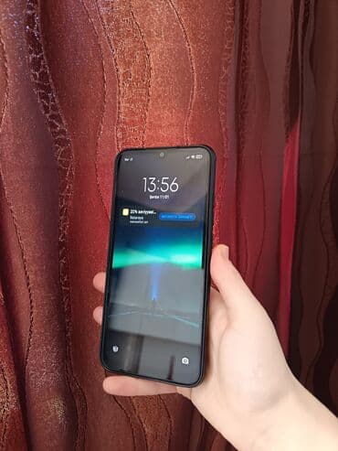 купить редми 9т бу: Redmi 9C, 128 ГБ, цвет - Черный, Отпечаток пальца — 1