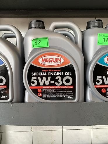 bmv sekileri: 24 saat xixmətinizdəyik Avtomobil yağlama xidməti və motor yağı — 4