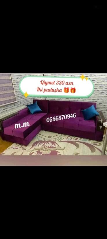 sultan divani: Divan, Yeni, Açılan, Bazalı, Parça, Şəhərdaxili pulsuz çatdırılma — 18