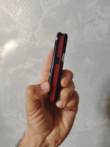 samsung tab s2: İşlənmiş Samsung Galaxy Tab S9 Ultra, 8,4", < 64 GB, Ünvandan götürmə, Pulsuz çatdırılma, Ödənişli çatdırılma — 7