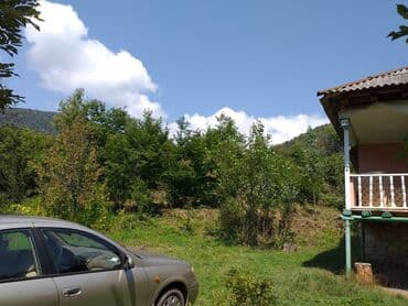 xacmaz rayonu: Bakı, 150 kv. m, 2 otaqlı — 1