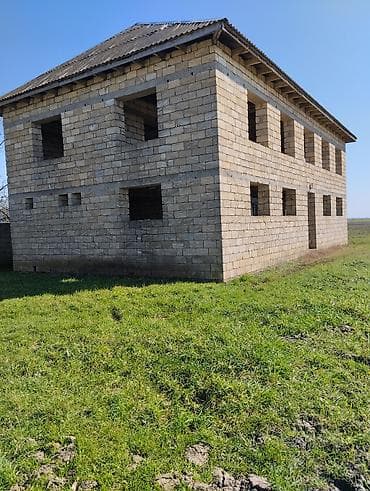 ev satişi: 20 situr heyet yol yaxindi — 1