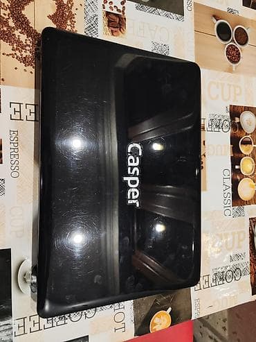 gt 730: Intel Core i3, 15.6 " — 2