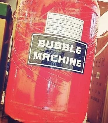 Moyka avadanlığı: Təhər TahaWash TT-2900 isti su ilə yüksək təzyiqli yuyucu aparat — 2