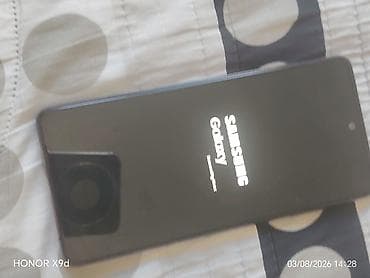 samsung bluetooth: Samsung Galaxy A72, 128 ГБ — 1