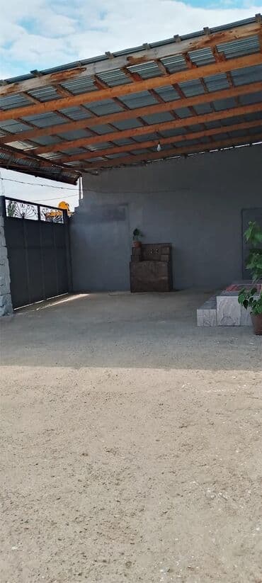xirdalanda ev satisi: 3 otaqlı, 132 kv. m, Kredit yoxdur, Yeni təmirli — 2