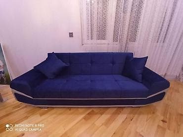 Künc divan, Yeni, Açılan, Bazalı, Parça, Şəhərdaxili pulsuz çatdırılma lalafo.az -da Künc divan, Yeni, Açılan, Bazalı, Parça, Şəhərdaxili pulsuz çatdırılma