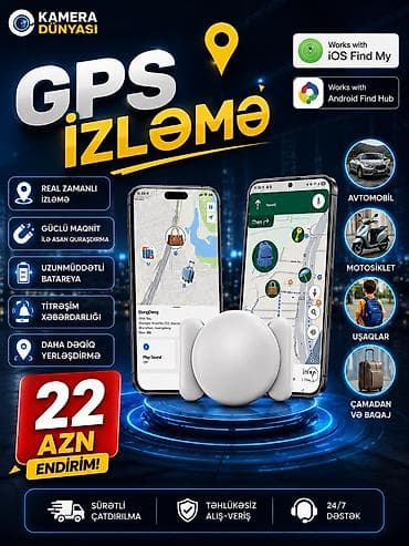 Bijuteriya: WeTag mini – Ağıllı İtirmə əleyhinə izləyici - Tətbiq uyumluluğu: iOS — 1
