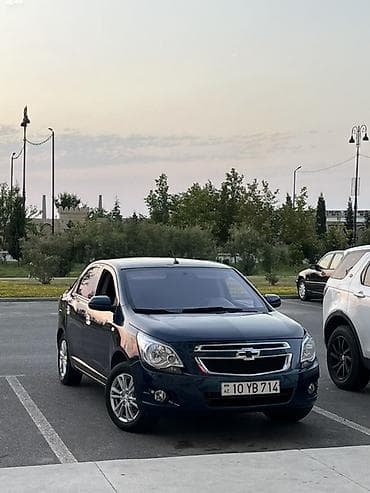 ford mercury mariner: 4000 ilkin aylıq 544 54ay — 5