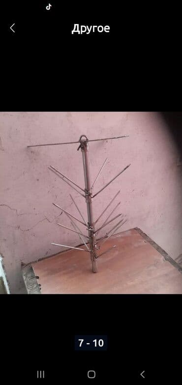 the purest solutions qiyməti: Tandir tekeride var hara isdesen qoy .qazla odunla isleyir aqnepornu — 4