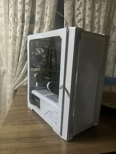 apple mac mini: Gaming ucun pc cs2 100+fps dota2 150+fps butun oyunlari rahad oynamag — 4