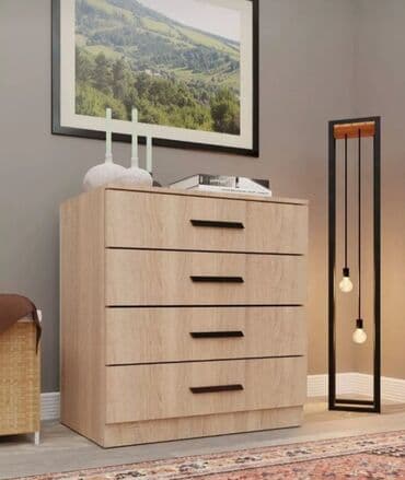 kreditle künc divanlar: Yeni, Güzgüsüz, Türkiyə — 15