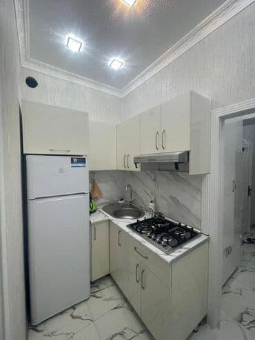 28 may metro: Yeni remontdan cixmis full temirli mənzil kirayə verilir. Her bir — 4