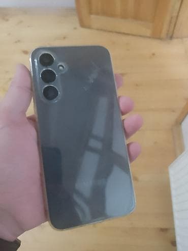 random hesab pubg: Gördüyünüz bu telefonlar hamısı birlikdə satılır. 1) Xiaomi Redmi — 6