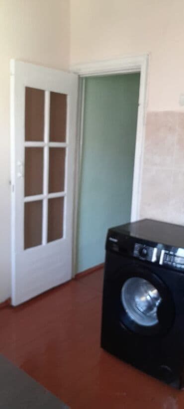 xalqlar dostluğu ev: İcarəyə verilir: işıqlı, geniş mənzil - Plan: 2 otaqlı (geniş qonaq — 5