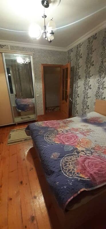 xacmazda kiraye evler 2022: Yeni yasamal Əsed Əhmedov da,77 nomreli marsurutun axrinci — 7