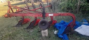 Her iki agrigatda yaxşı vezyyetdedi — 2
