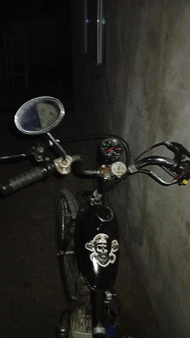 100 sm3, 2024 il, 2555 km