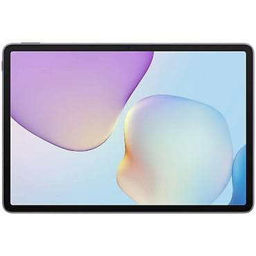 Huawei MatePad 11.5 (2026) — TXZ-W09, Space Gray Vacib qeydlər: -