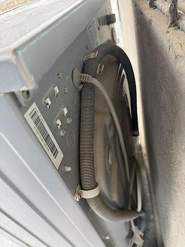 Salam, paltaryuyan 55 manat 20 manat xərci var deyə belə ucuz satıram