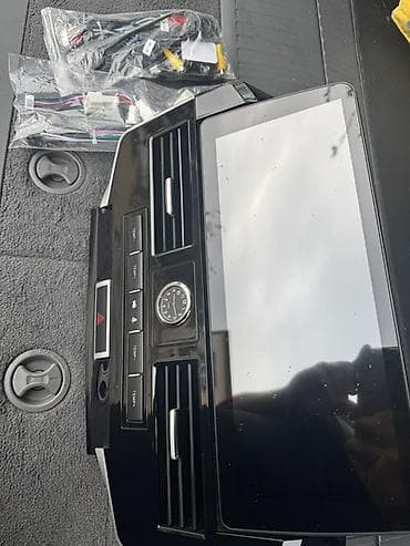 m50 priboru: Toyota Land Cruiser, 2026 il, Analoq, Çin, Yeni — 3
