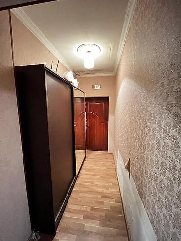 1 otaqli kiraye evler 2019: MAKLER DEYİLƏM EV SAHİBİYƏM Evin hər bir şəraiti var. Ailə olsa daha — 2