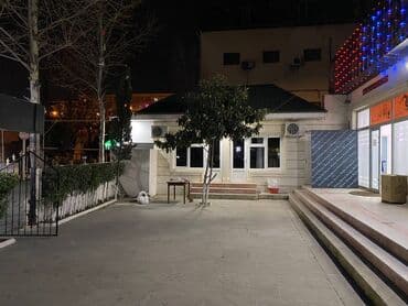 tendirxana icareye verilir 2025: Xalqlar Dostluğunda,Access Bankın yanındasıx yaşayış binalarının — 10