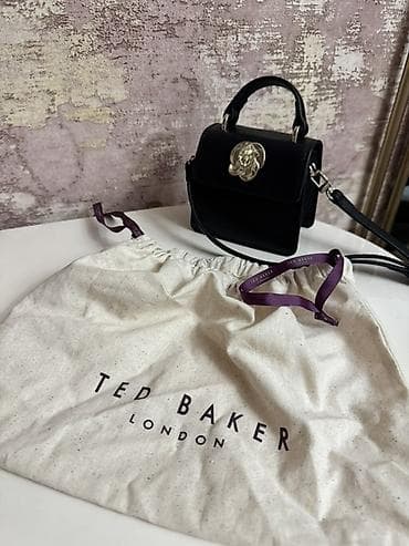 sunka: Ted Baker, Новый — 2