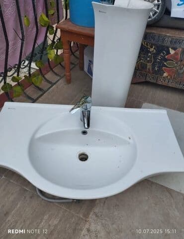 бактерицидная лампа цена бишкек: Egeseramik. Az istifadə olunub yaxşı vəziyyətdədir. Endirim edərəm — 1