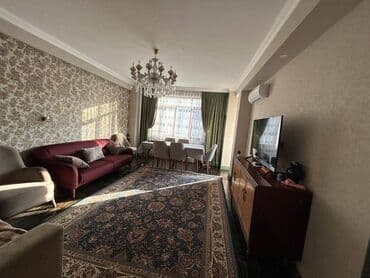 купить квартиру в баку ахмедлы: Ахмедлы, 2 комнаты, Новостройка, м. Ахмедлы, 60 м² — 1