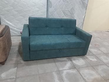 qara divan: Di̇van-kravat, Mətbəx üçün, Qonaq otağı üçün, Dəhliz üçün, Parça, Bazalı, Açılan, Amerikanka — 1