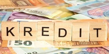 Ручная работа на заказ: Kreditin silinməsi az miqdar rüsum ilə krediti ödəyə bilmirsən yaz — 1