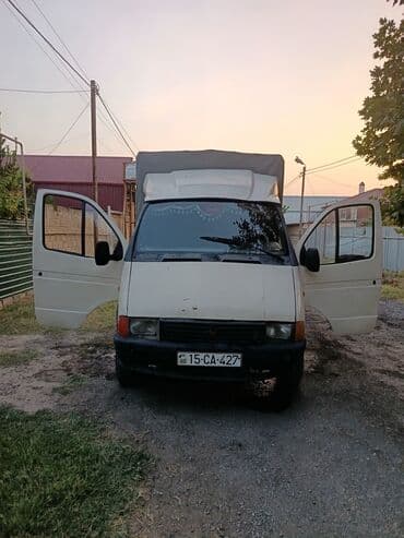 təkər type 0: Motor 2.4 l, İşlənmiş — 3