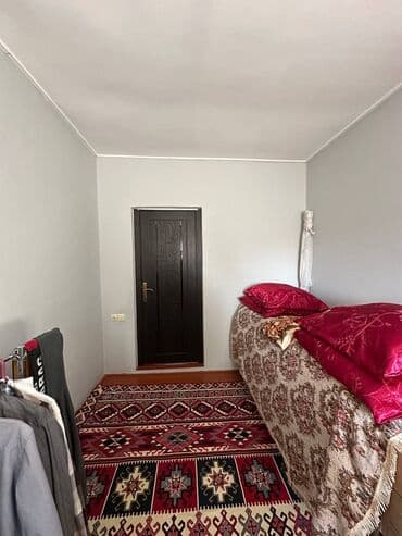 tap.az şabran: 4 otaqlı, 120 kv. m, Kredit yoxdur, Yeni təmirli — 9