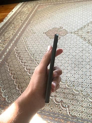 samsung galaxy s 4: Samsung Galaxy A34 5G, 128 GB — 5