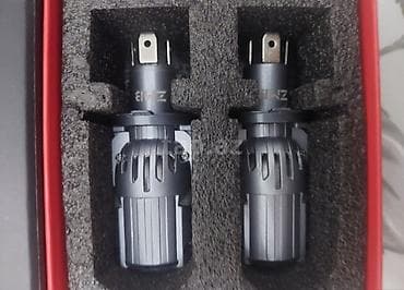 uaz satisi: LED, Chevrolet Cobalt, Orijinal, Yeni — 2