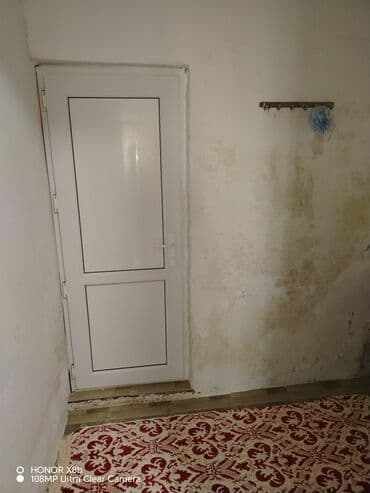 купить дом в локбатане: 3 otaqlı, 80 kv. m, Kredit yoxdur, Orta təmir — 11