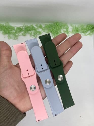 relax saat: Saat kəmərləri Endirim 15Yox 10Azn✅ Çatdirilma var: Şeherdaxili — 2