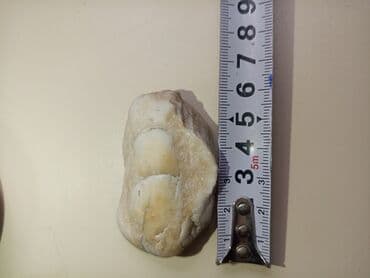 ucuz kafel: Təbii daş – ağ-krem rəng palitrası ilə real alıcı ilə razılaşmaq olar — 7