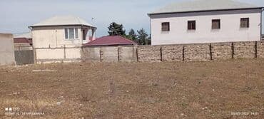 binə qəsəbəsi ats: 12 sot, Kupça (Çıxarış) — 2