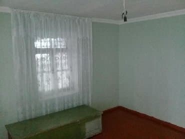 masallı kirayə ev: Göygöl, 5 otaqlı, Köhnə tikili, 150 kv. m — 4
