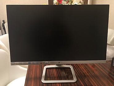 komputer setup: GTX 1660 Super 6GB (3 fanlı versiyadır ən optimizə işləyən modeldir) — 2