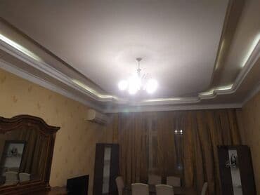 ehmedlide ucuz kiraye evler 2023: Gənclik metrosunun yaxınlığında baki saglamliq mərkəzinə yaxın 18 — 6