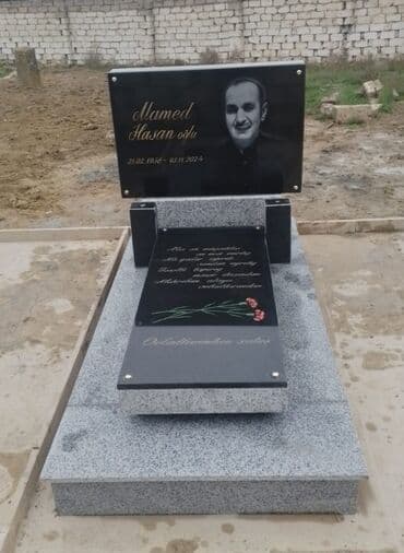 türkiye: Hindistan mərmərləri. Türkiyə mərmərləri;Şahbəyaz,Marmara — 7